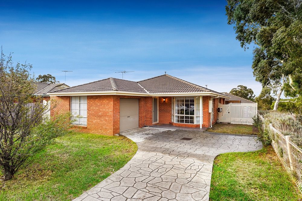 138A Lebanon Street, Strathmore VIC 3041, Image 0