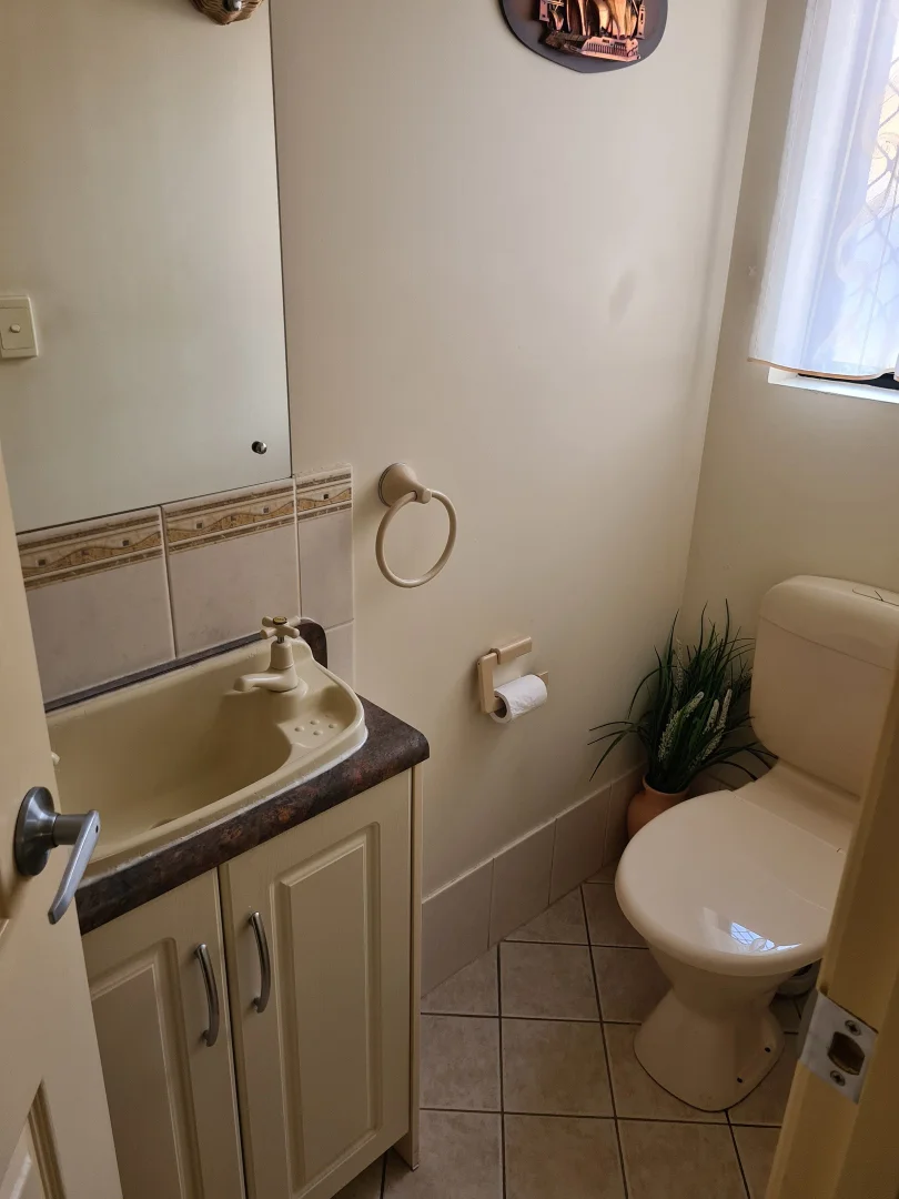 Additional image 17 of 2/182 Trimmer Parade, Seaton SA 5023