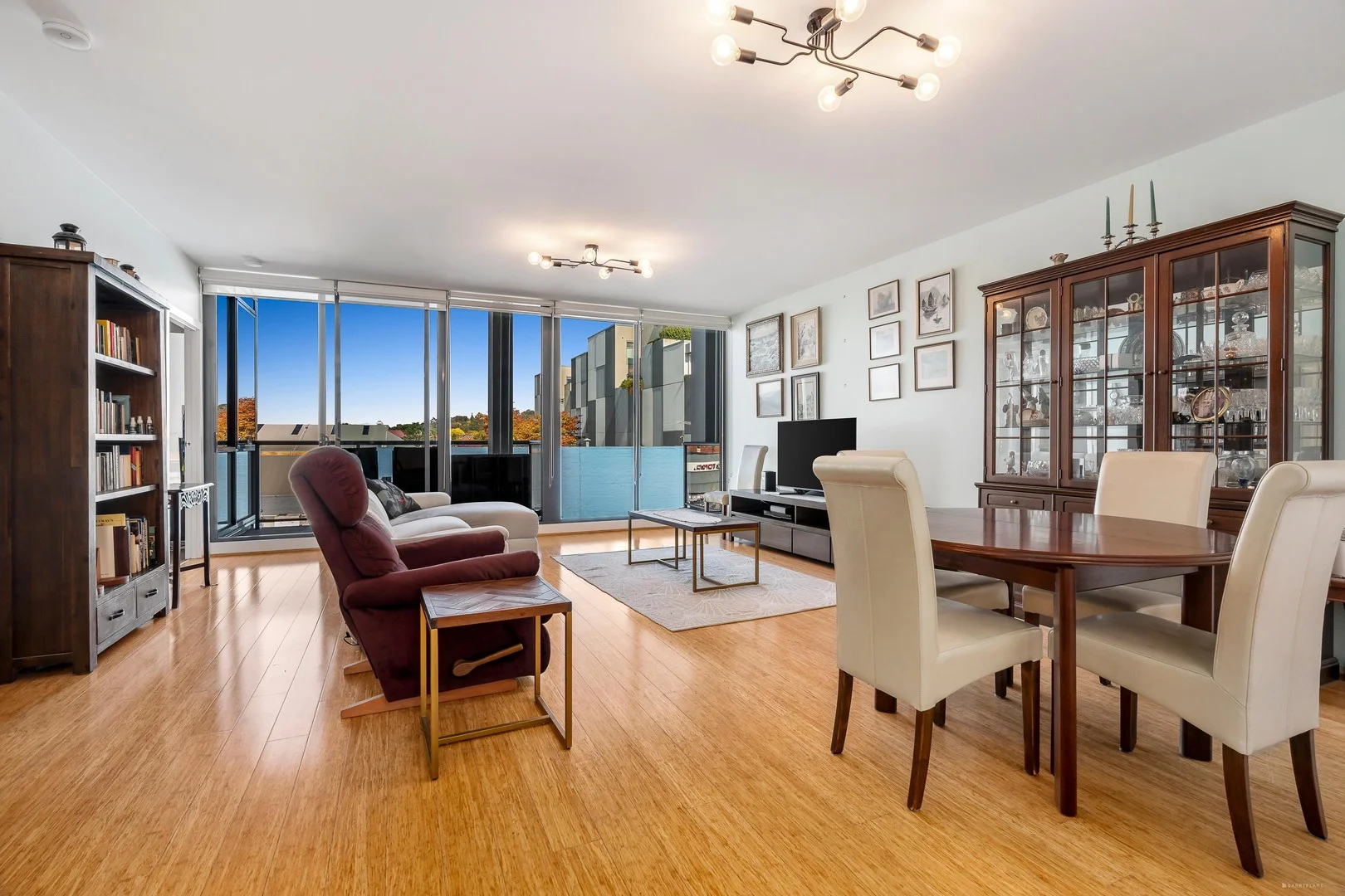 306/40 Burgundy Street, Heidelberg VIC 3084