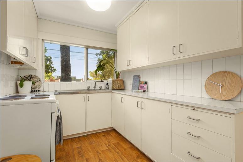 47/50 King William Street, Fitzroy VIC 3065, Image 1