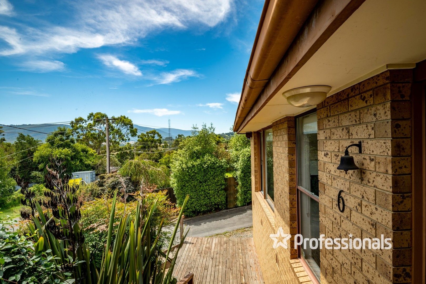 6 Patrick Street, Woori Yallock VIC 3139, Image 0