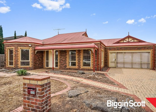 328 Heaths Road, Hoppers Crossing VIC 3029