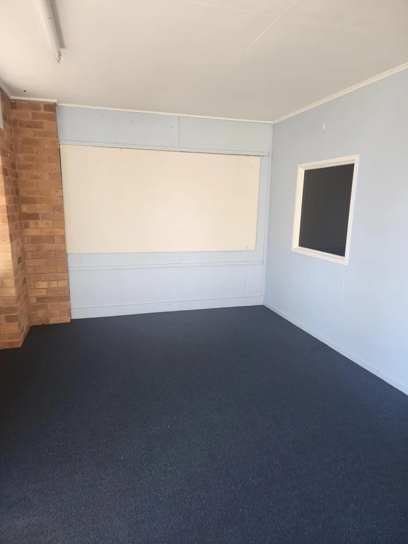 Additional image 25 of 3 Eyre Street, Charleville QLD 4470