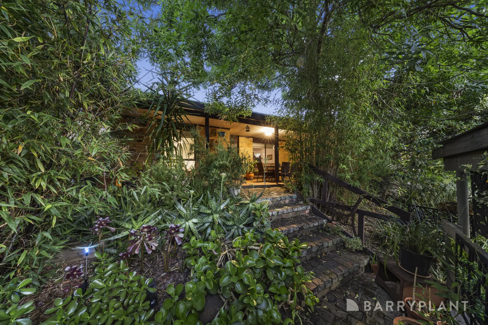 1/82 Brougham Street, Eltham VIC 3095 | Domain