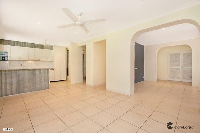 3 bedrooms House in 33 Stobo Crescent ALAWA NT, 0810