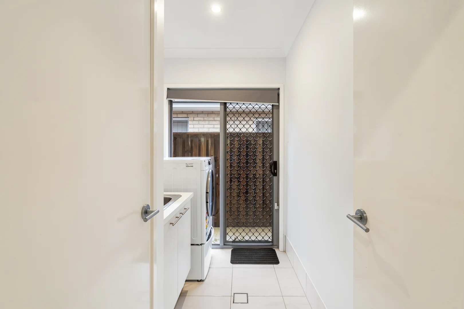 Additional image 12 of 52 Macquarie Circuit, Fitzgibbon QLD 4018