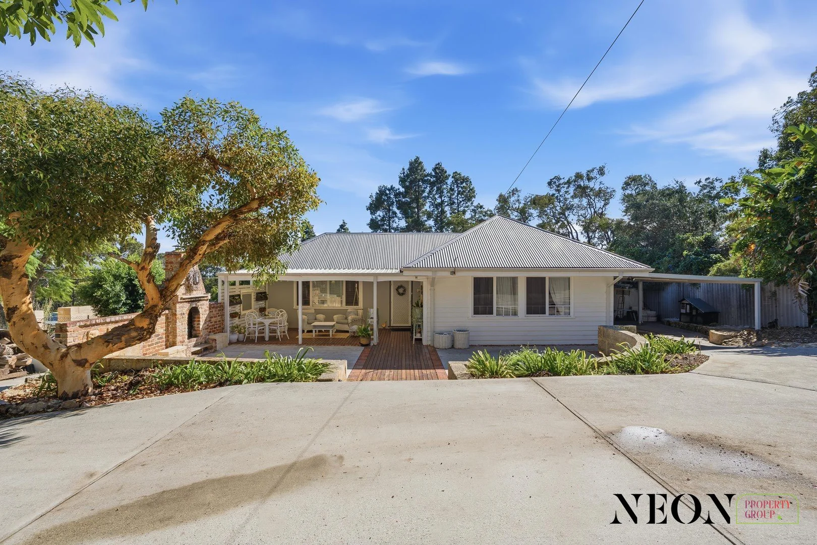 Additional image 30 of 8 Snowball Road, Kalamunda WA 6076