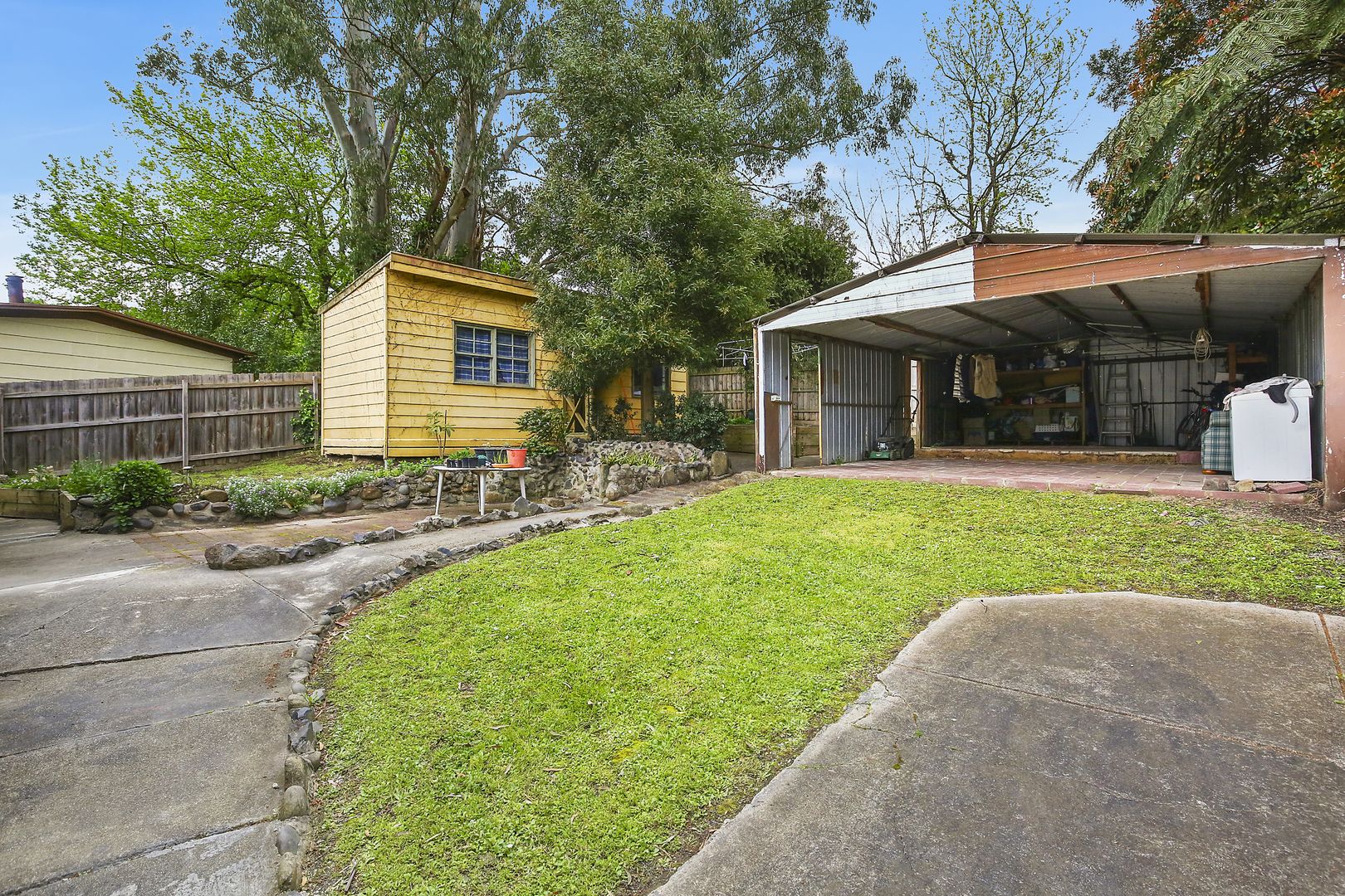 15 Patrick Street, Millgrove VIC 3799, Image 1