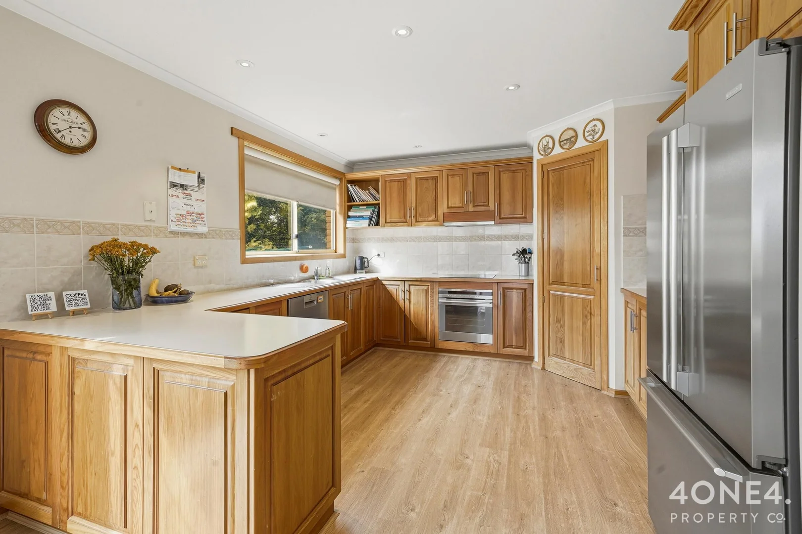 Additional image 3 of 68 Rosehill Crescent, Lenah Valley TAS 7008