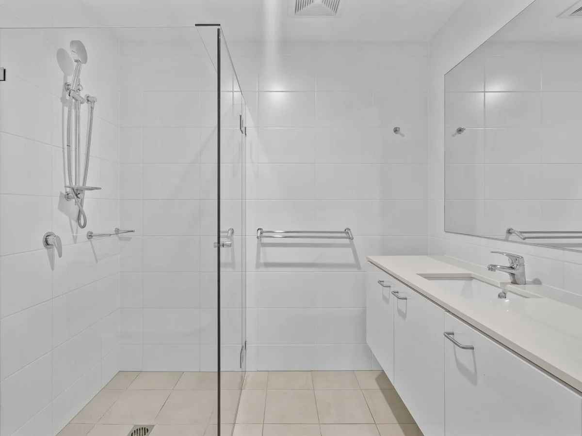 Additional image 10 of Lot 3407/4 Oaky Creek Road, Coomera QLD 4209