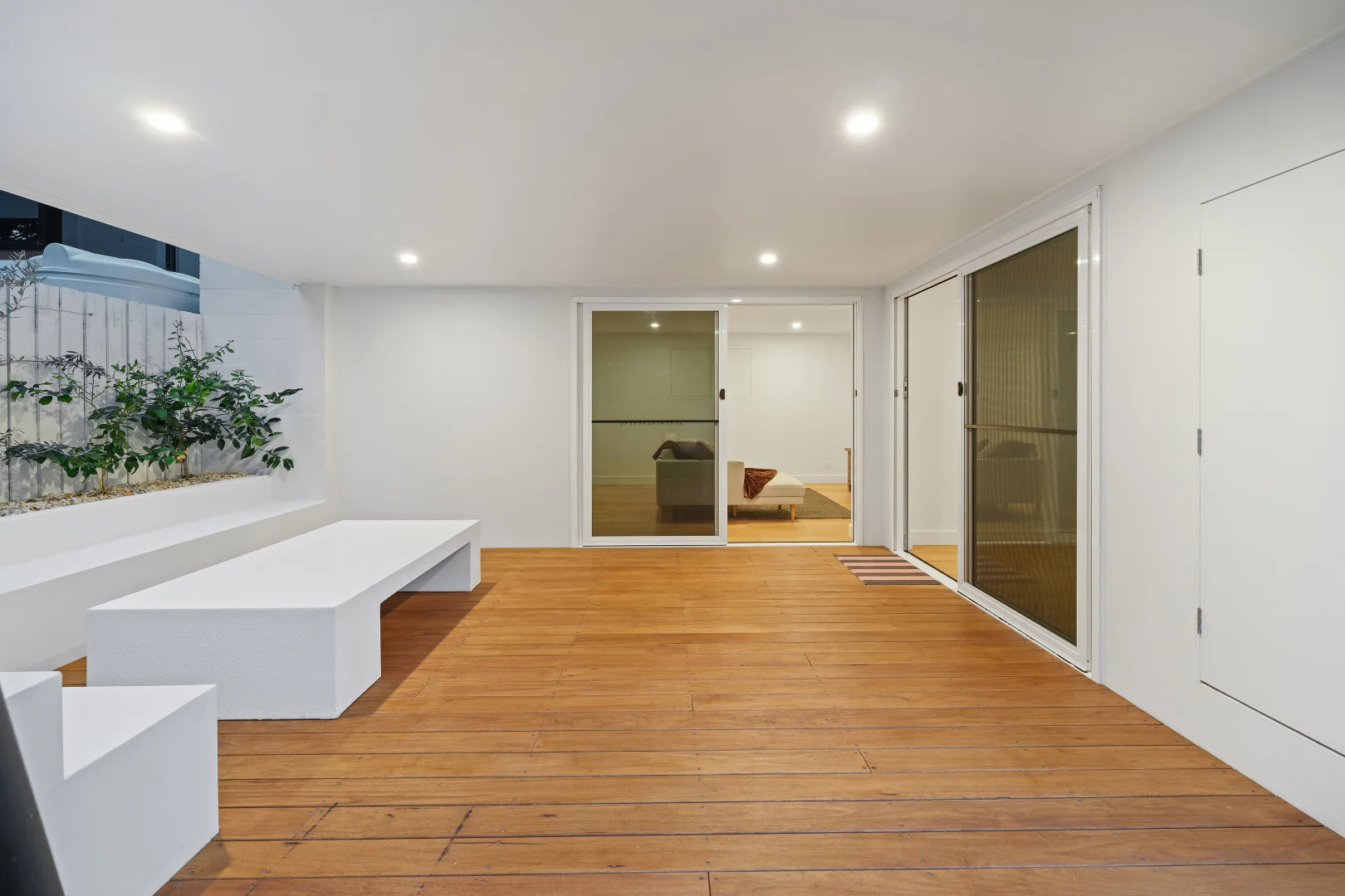 Additional image 26 of 6 Brisbane Water Road, Adamstown NSW 2289