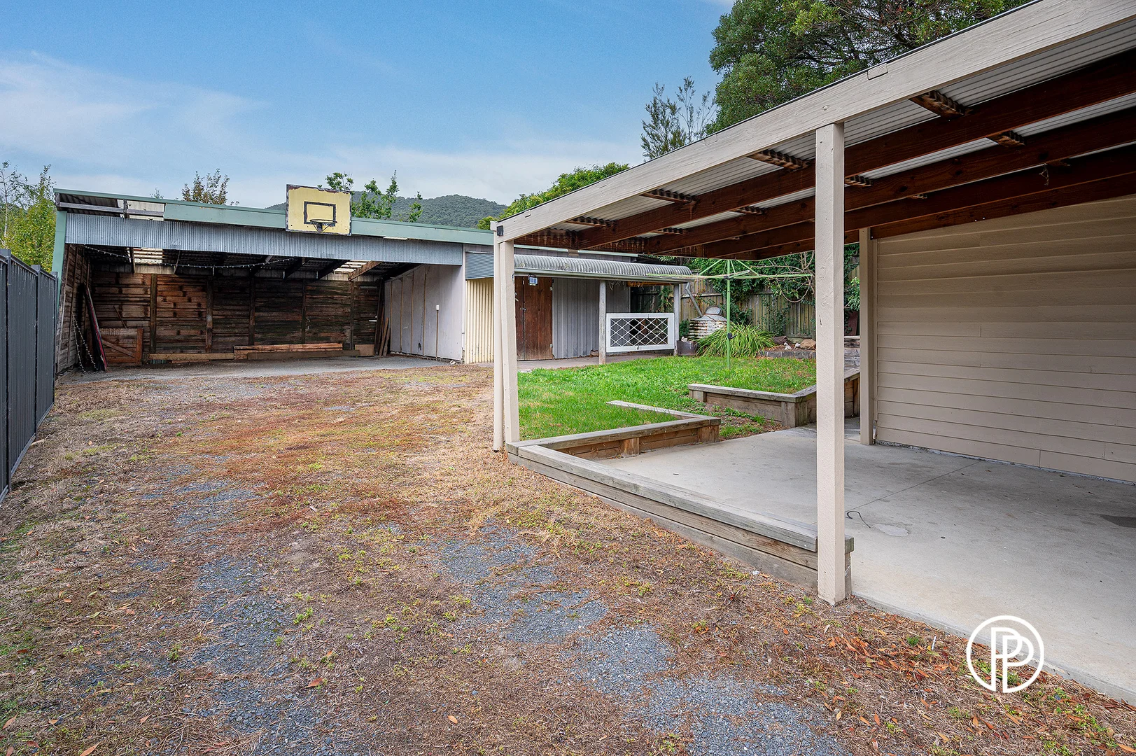 Additional image 14 of 2864 Warburton Highway, Wesburn VIC 3799