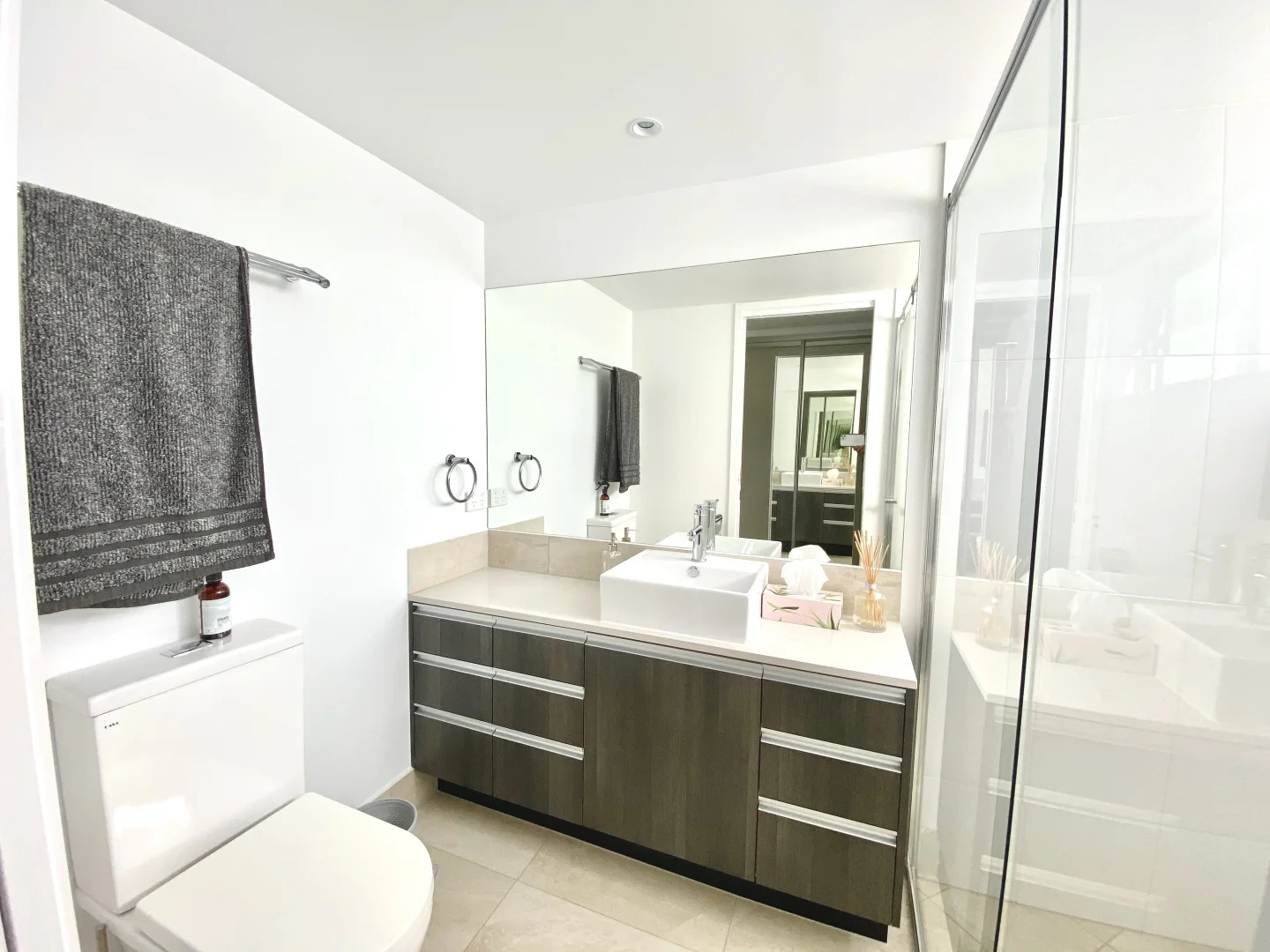 Additional image 16 of 118/1 Fiji Court, Parrearra QLD 4575