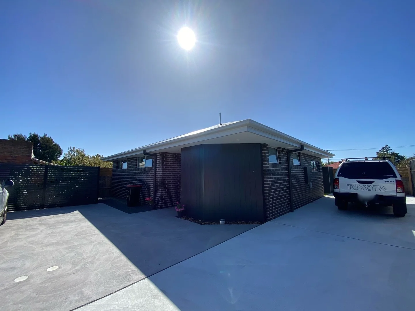 3/44 Joffre Street, Mowbray TAS 7248