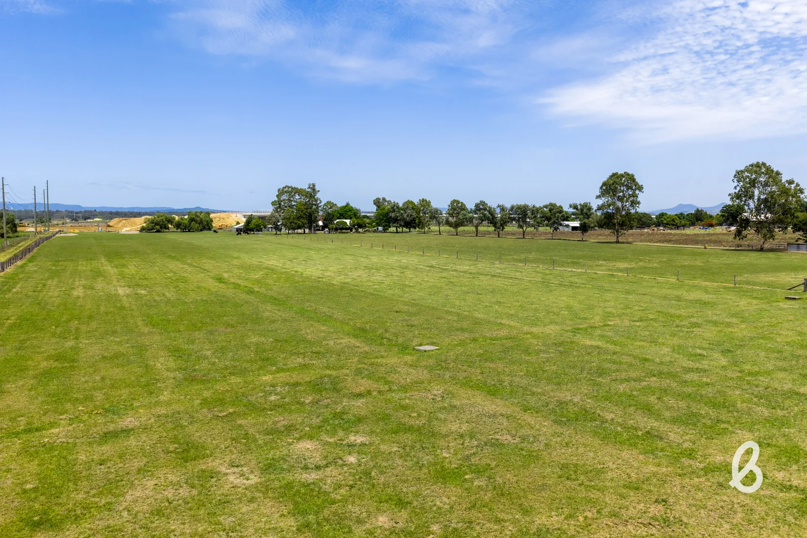 Additional image 53 of 15 Ada Street, Singleton NSW 2330