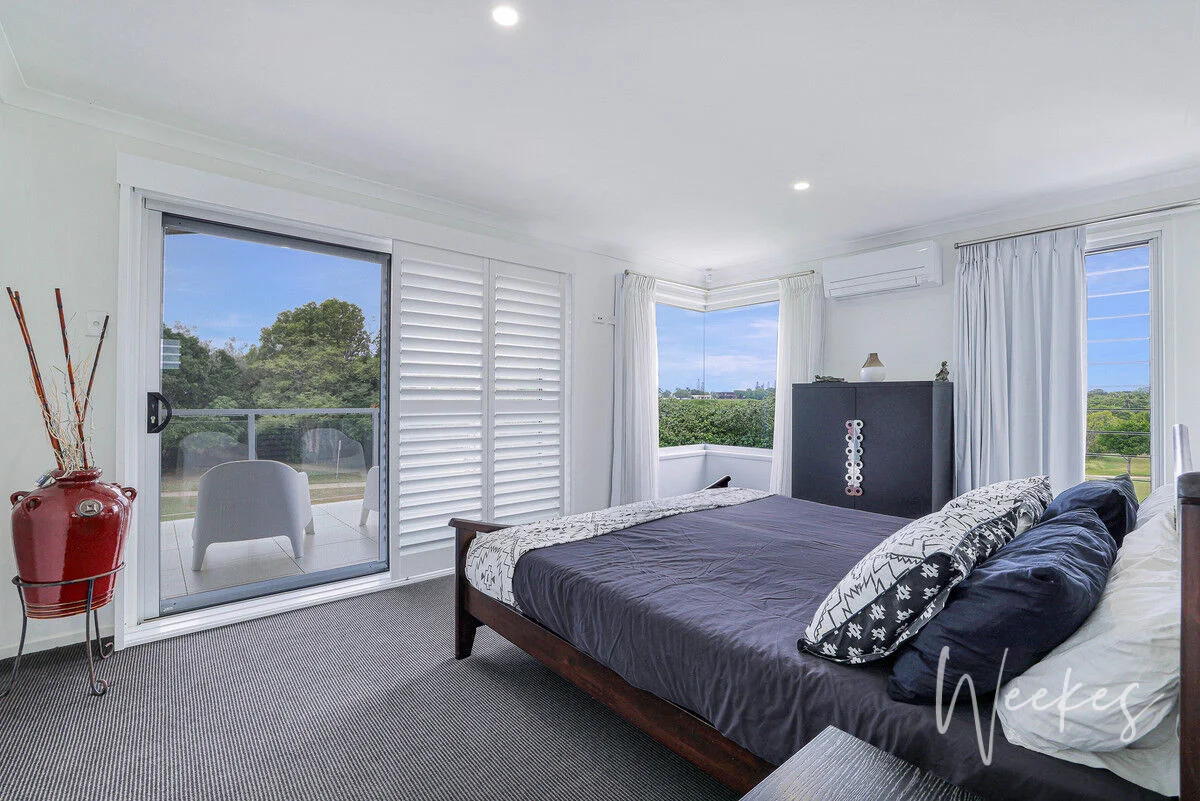 Additional image 18 of 253 Woongarra Scenic Drive, Bargara QLD 4670