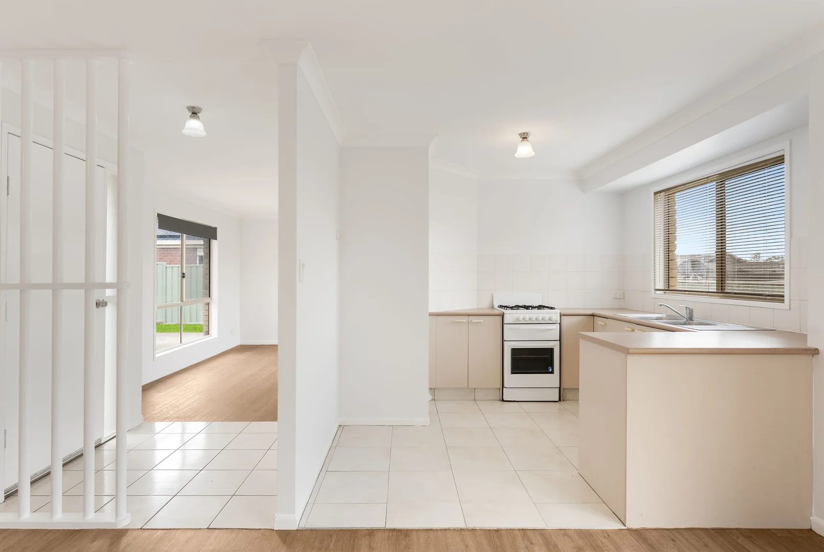 Additional image 3 of 8 Mareeba Court, Boronia Heights QLD 4124