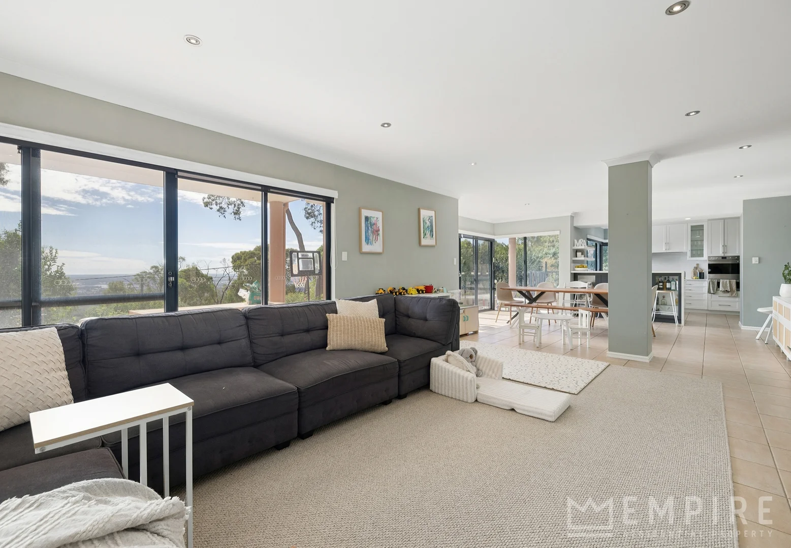 Additional image 7 of 51 Lenori Road, Gooseberry Hill WA 6076