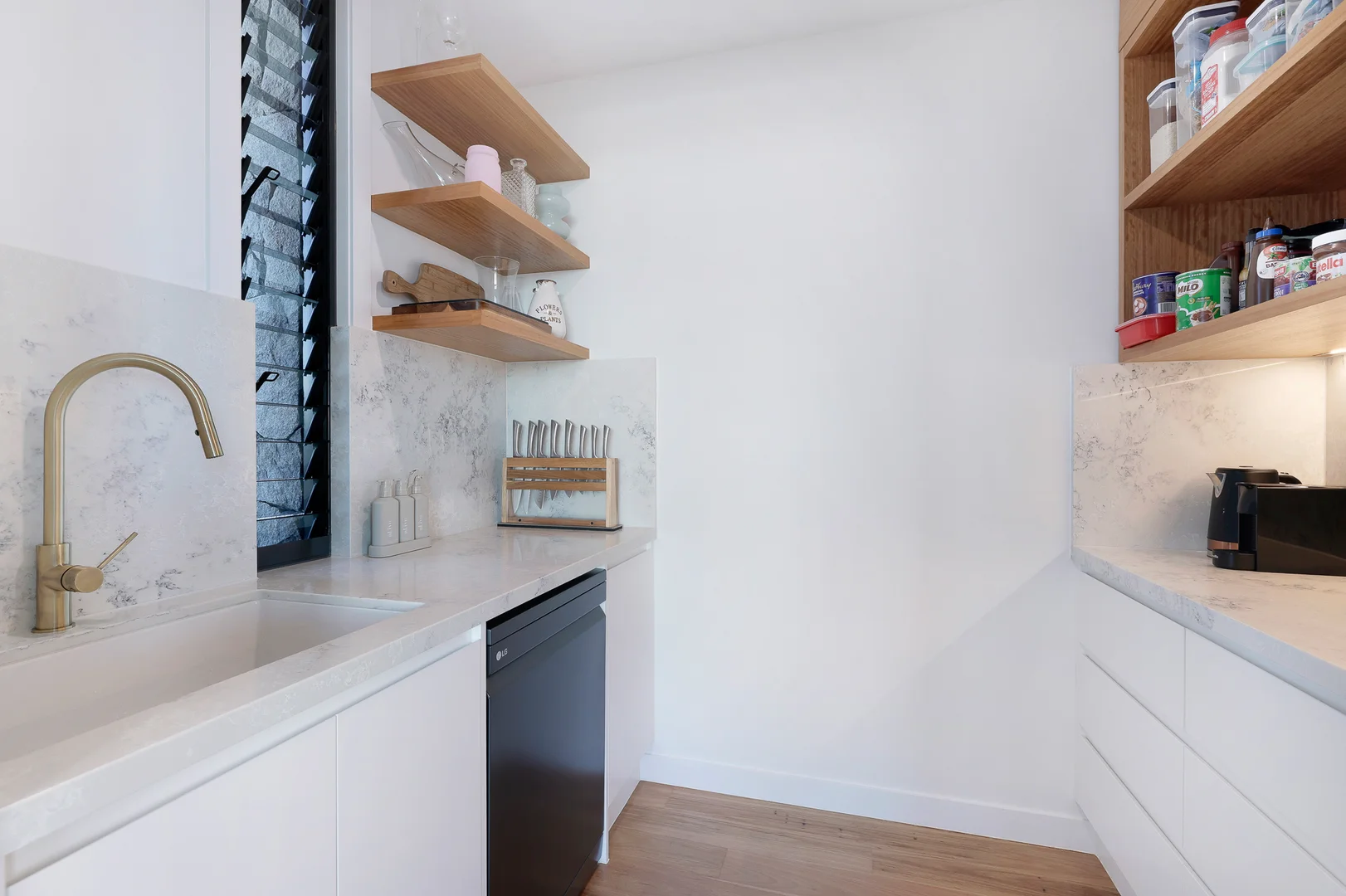 Additional image 16 of 2 Tarlington Road, Lower Beechmont QLD 4211