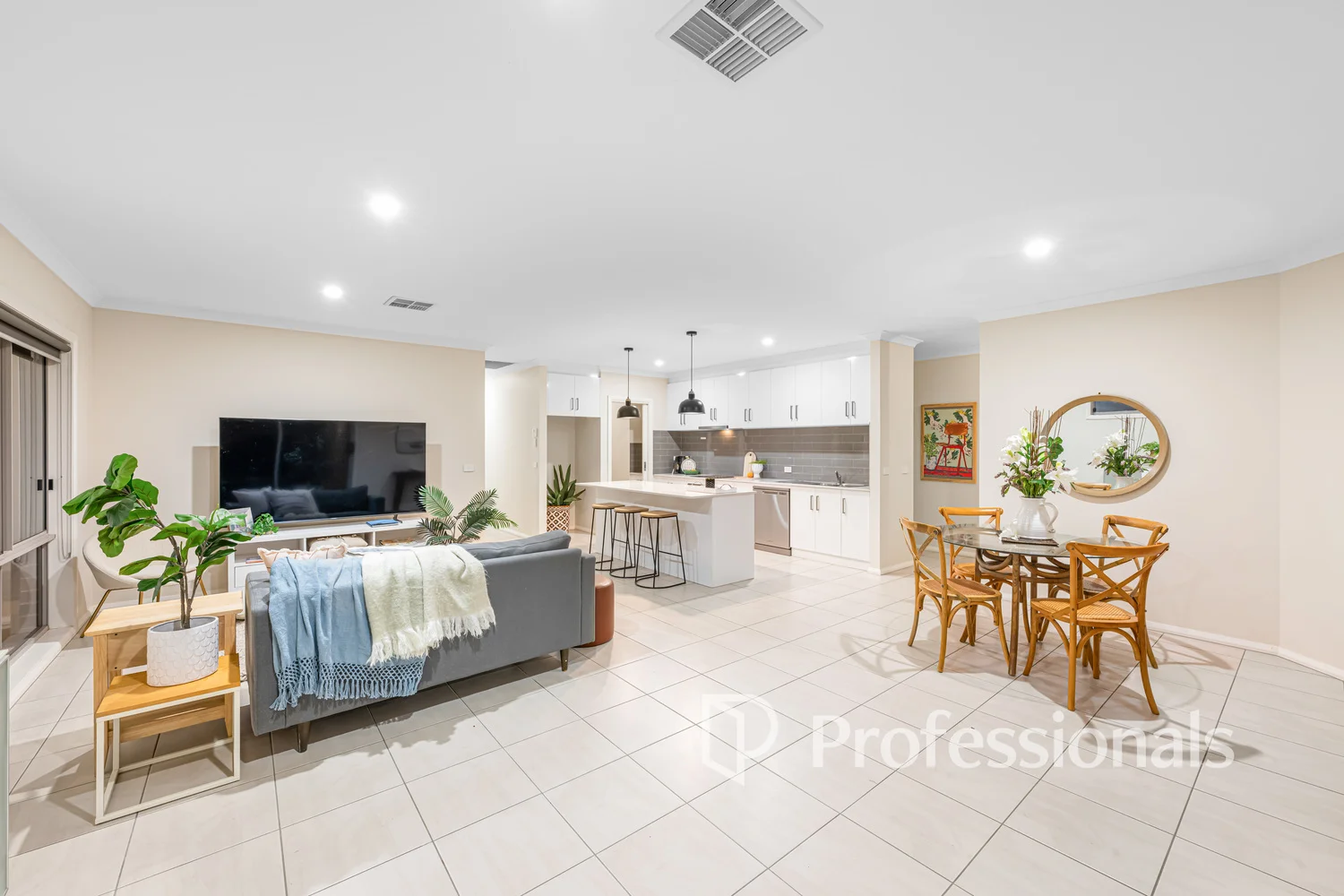 Additional image 3 of 21 Mitchell Court, Gol Gol NSW 2738