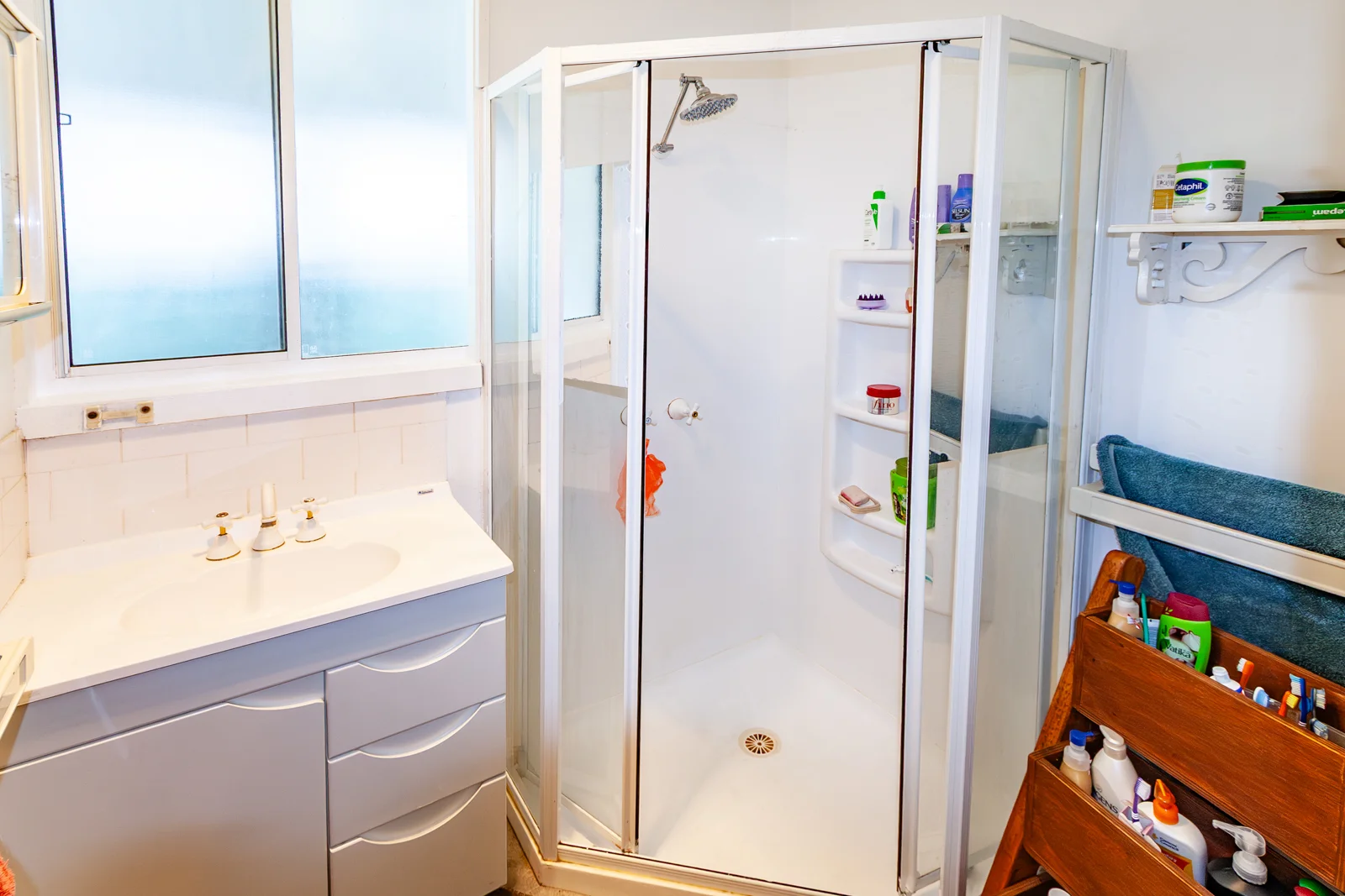 Additional image 23 of 22 Fourth Street, Eildon VIC 3713