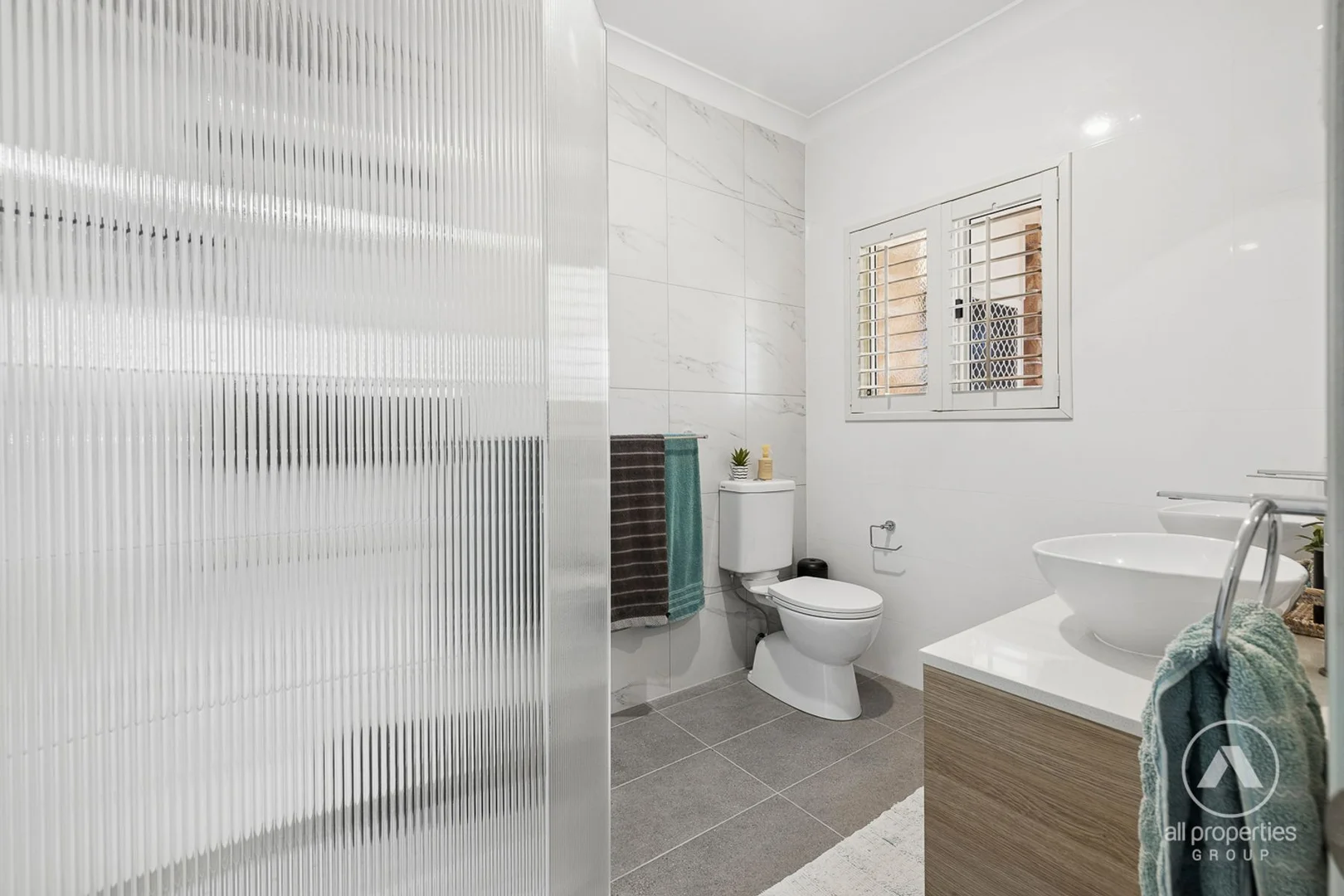 Additional image 9 of 60-68 PINDARI ROAD, Cedar Grove QLD 4285