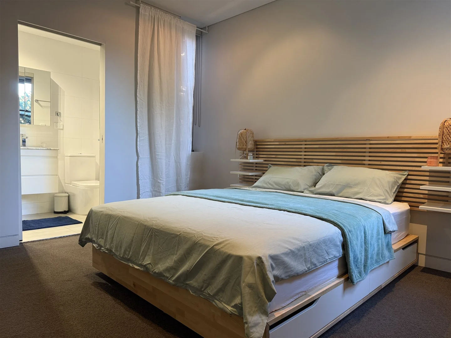 Additional image 9 of 4/85 Duncan Street, Maroubra NSW 2035