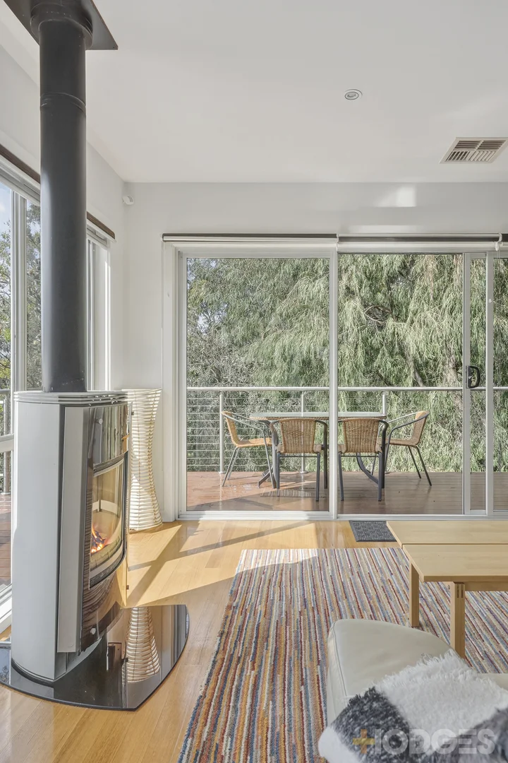 Additional image 10 of 2/4 Riviera Crescent, Ocean Grove VIC 3226