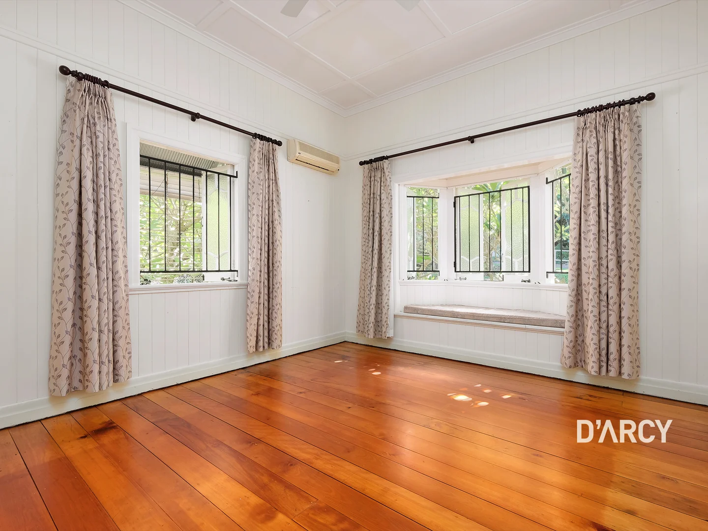 Additional image 7 of 46 Gerler St, Bardon QLD 4065