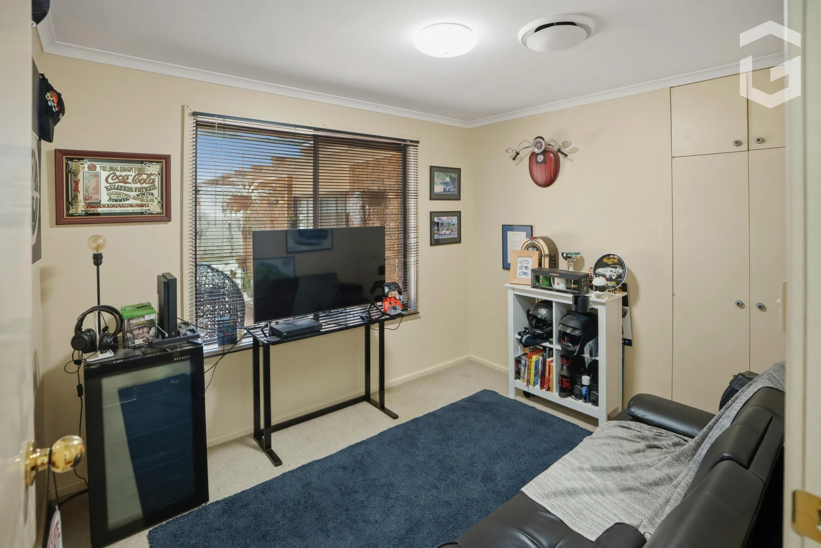 Additional image 11 of 8 Hudson Street, Griffith NSW 2680