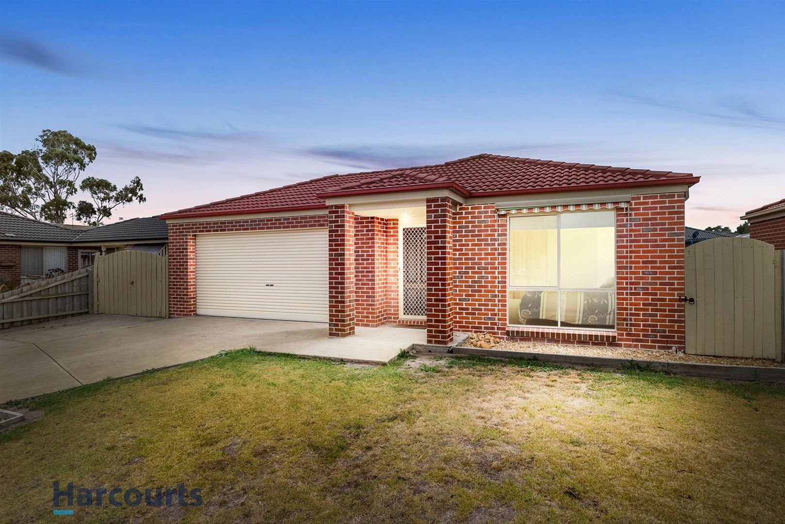 22 Bollen Way, Koo Wee Rup VIC 3981, Image 0