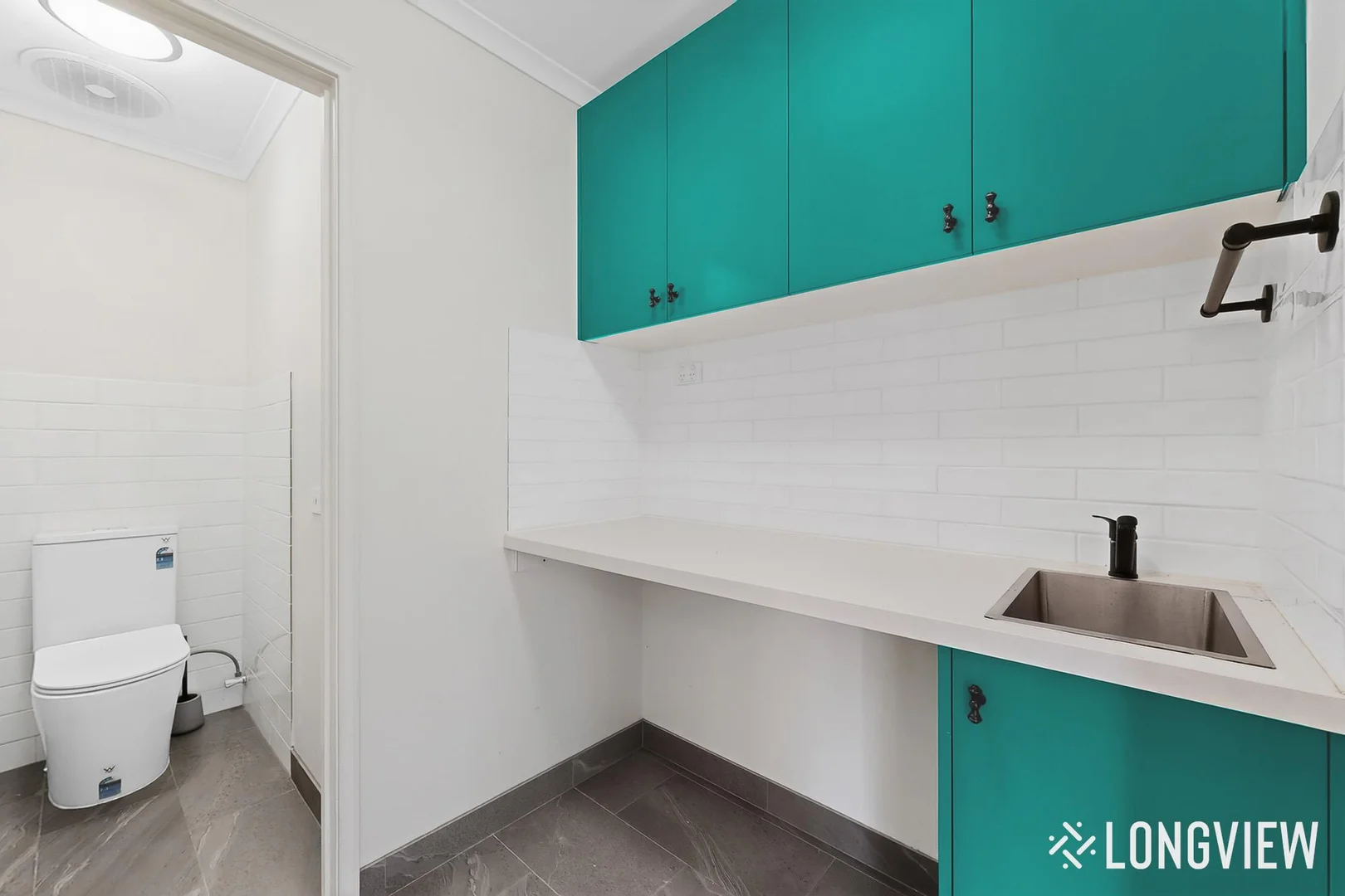 Additional image 9 of 2/262-274 Poath Road, Hughesdale VIC 3166