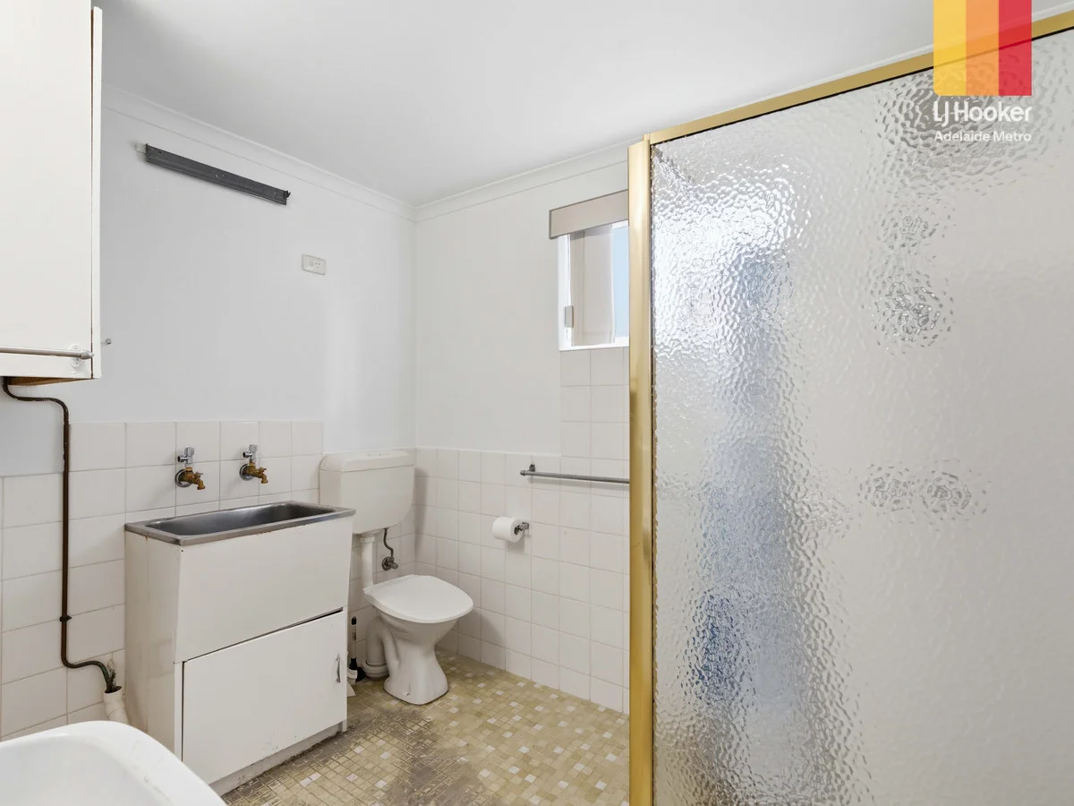 Additional image 8 of 6/15 WAKEFIELD Street, Kent Town SA 5067