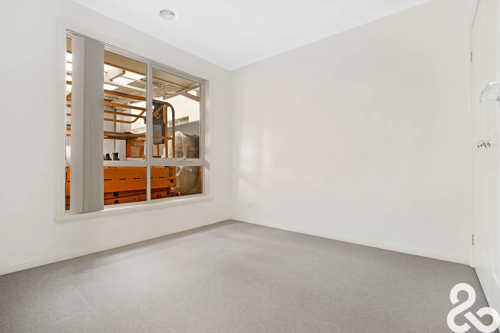 Additional image 5 of 2/163 Dalton Road, Lalor VIC 3075