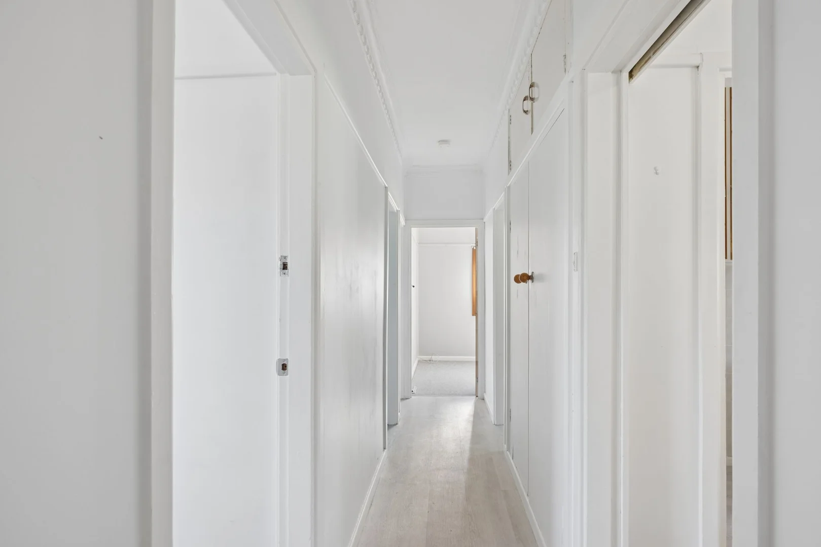 Additional image 12 of 18 Browne Street, Yass NSW 2582