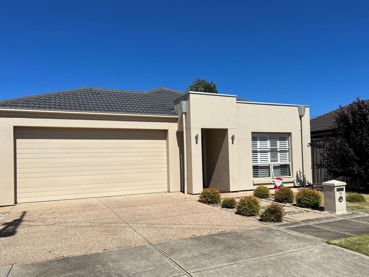 79 Palm Avenue, Royal Park SA 5014, Image 0