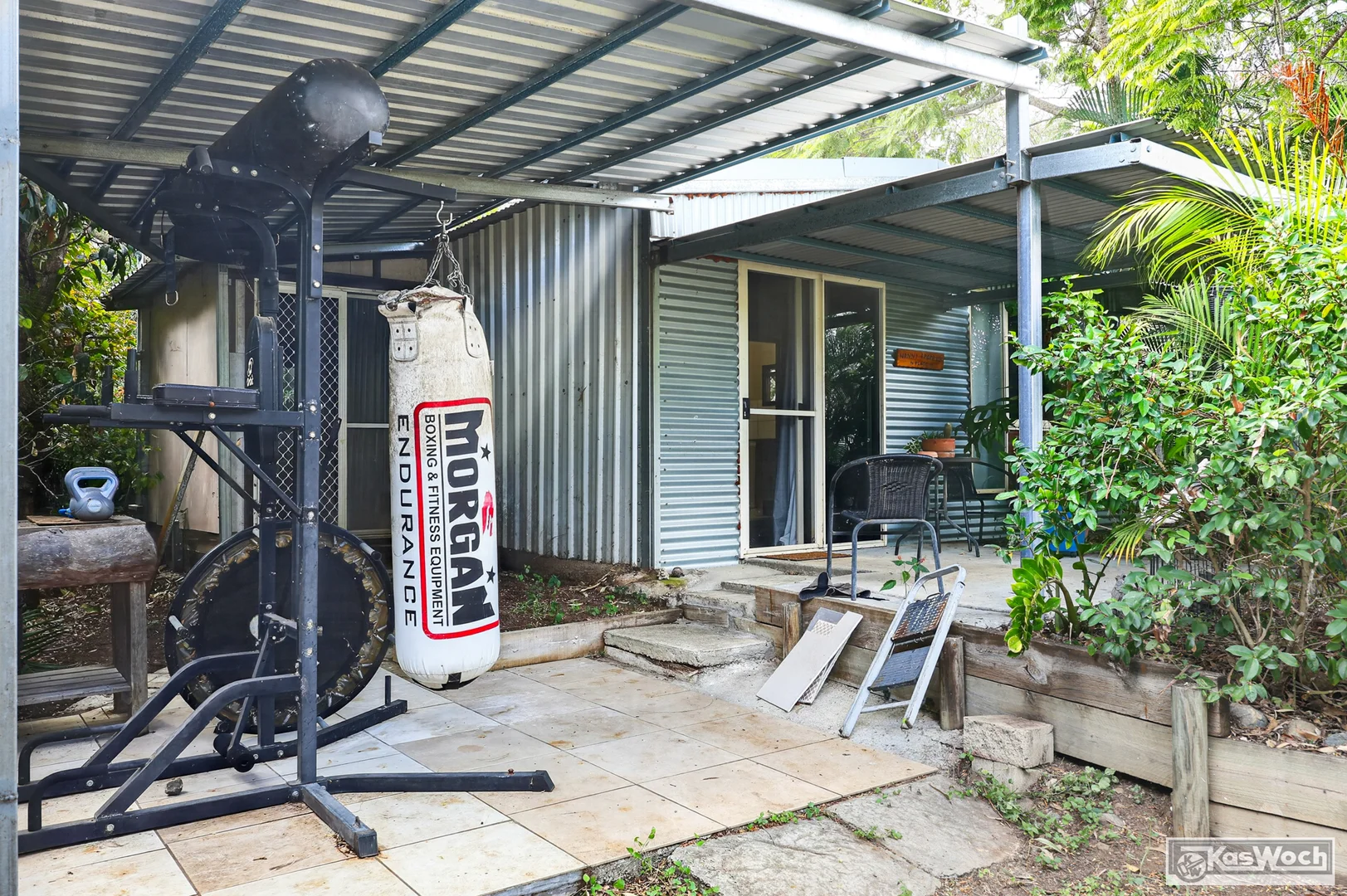 Image 22