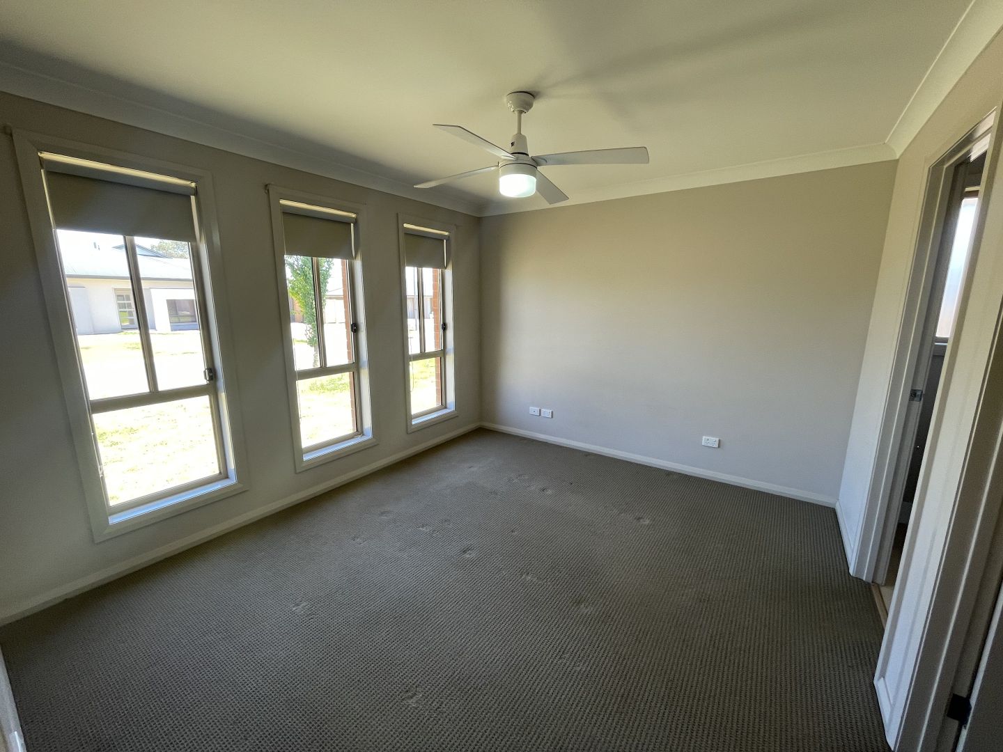 9 Norman Close, Leeton NSW 2705 House For Rent 410 Domain