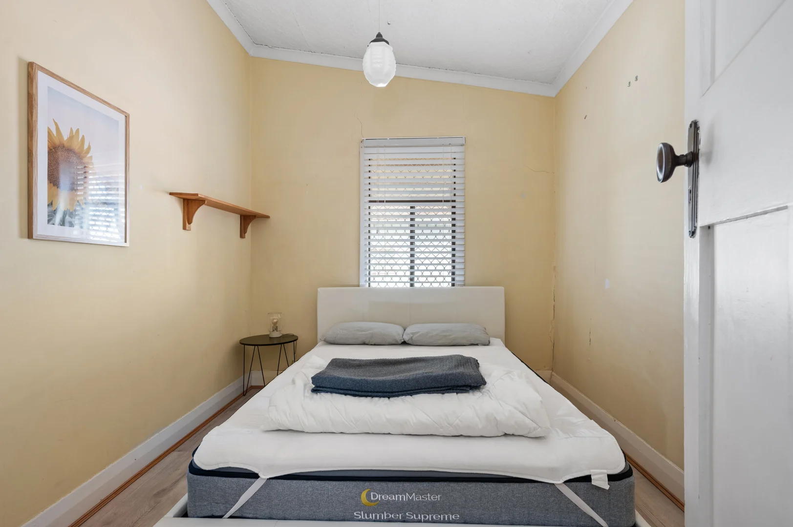 Additional image 8 of 142 Dugan Street, Kalgoorlie WA 6430