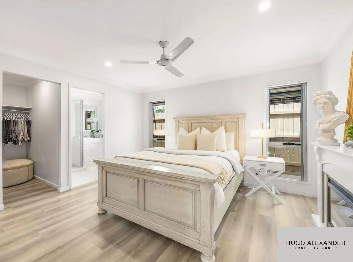 Additional image 9 of 2/25 Fountain Street, Pimpama QLD 4209