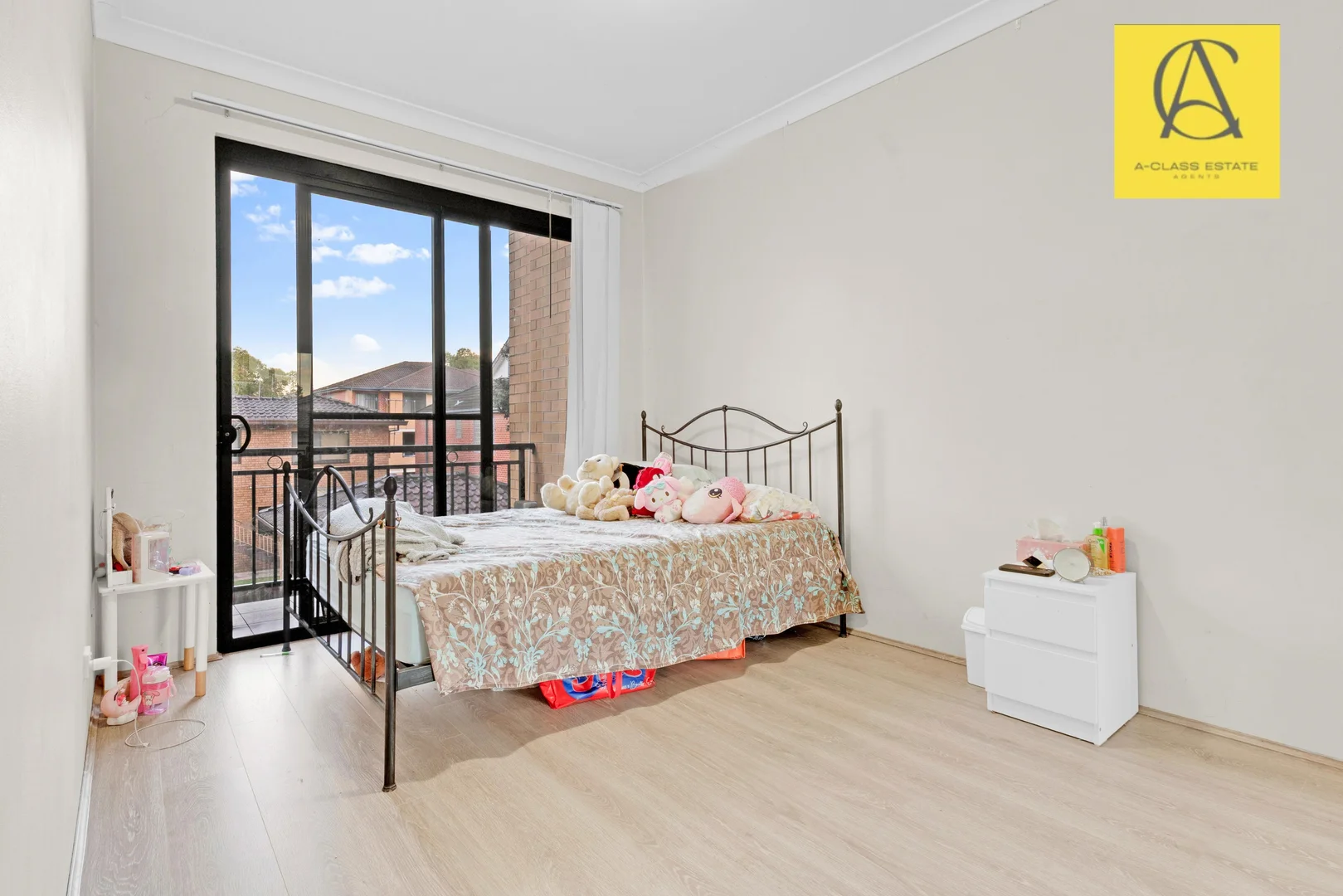 Additional image 9 of 10/17-21 Belmore Street, North Parramatta NSW 2151