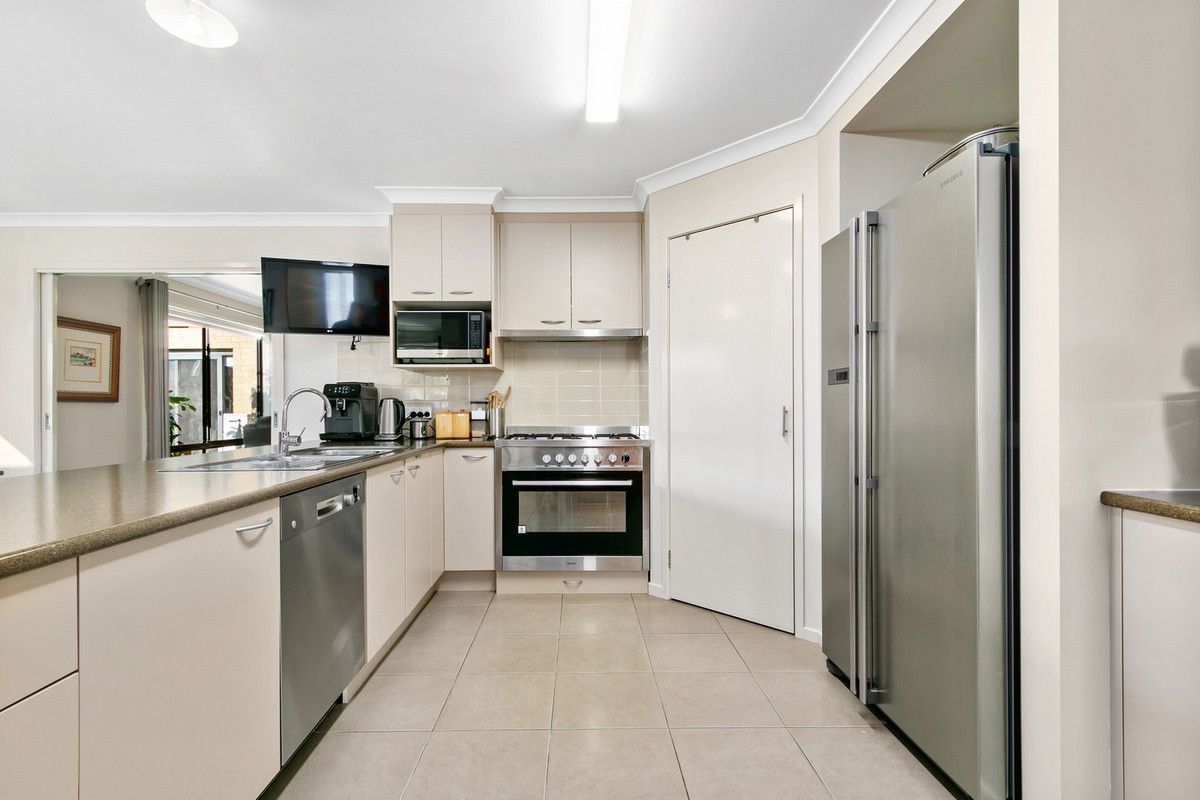 34 Woondella Boulevard, Sale VIC 3850, Image 1