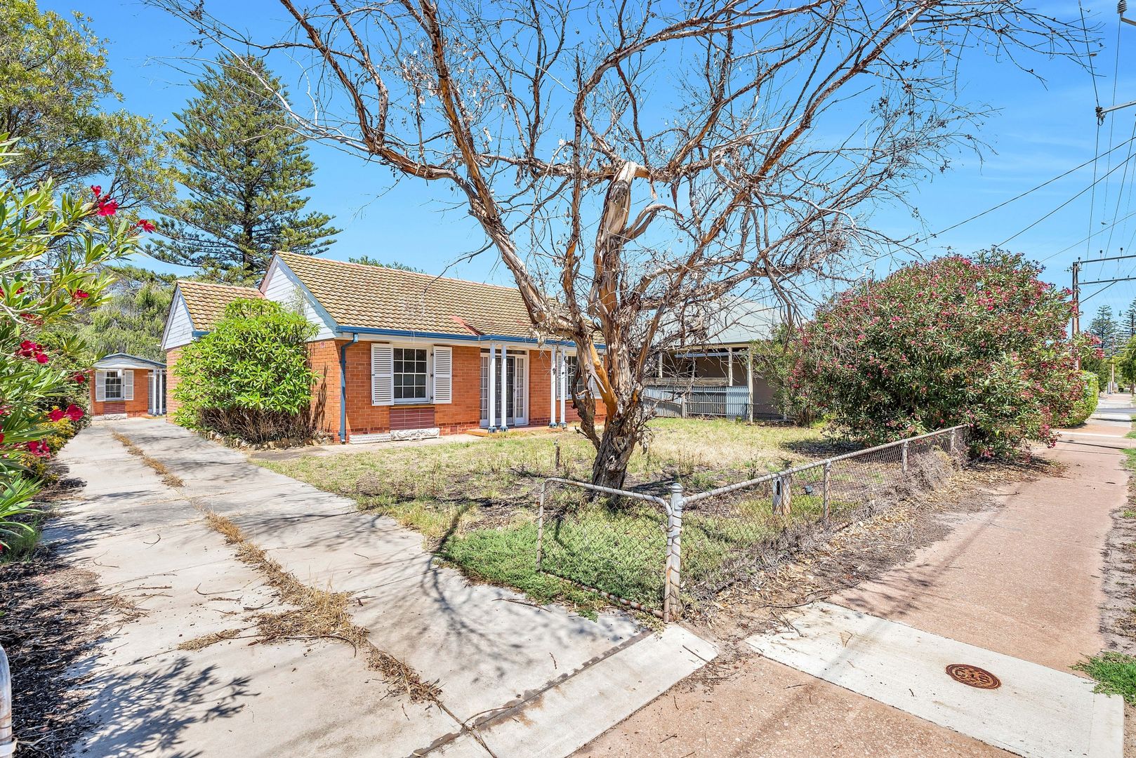 28 Marmora Terrace, Osborne SA 5017, Image 1