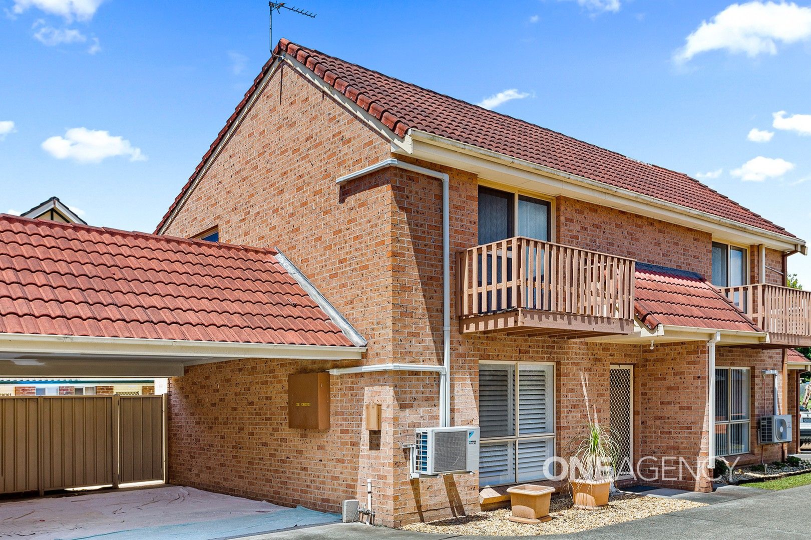 7/30-32 Bateman Avenue, Albion Park Rail NSW 2527, Image 0