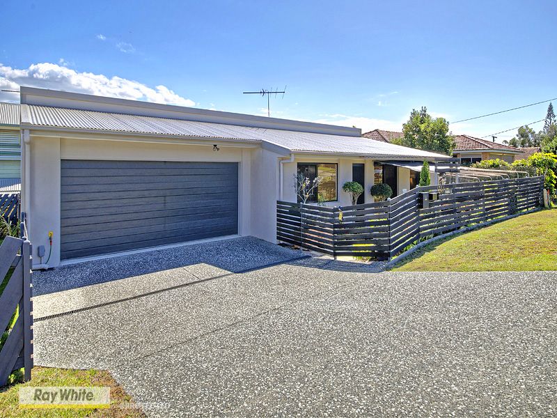 134A Duffield Road, Margate QLD 4019, Image 1
