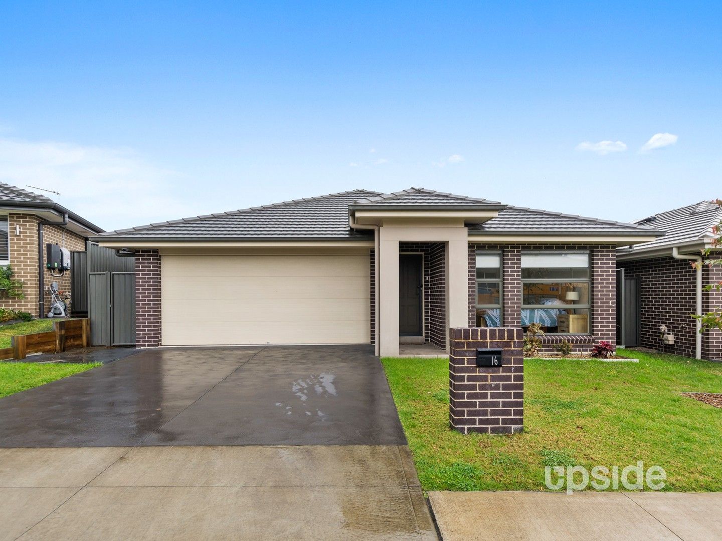 Sold 16 Crystal Avenue, Horsley NSW 2530 on 21 Oct 2022 2018088663