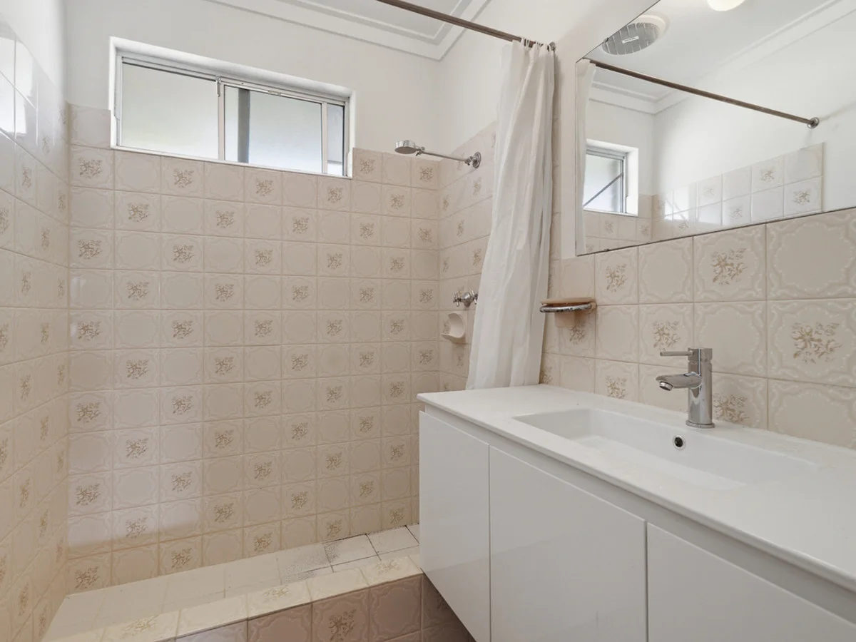 Additional image 19 of 3/8 Kathleen Street, Yokine WA 6060