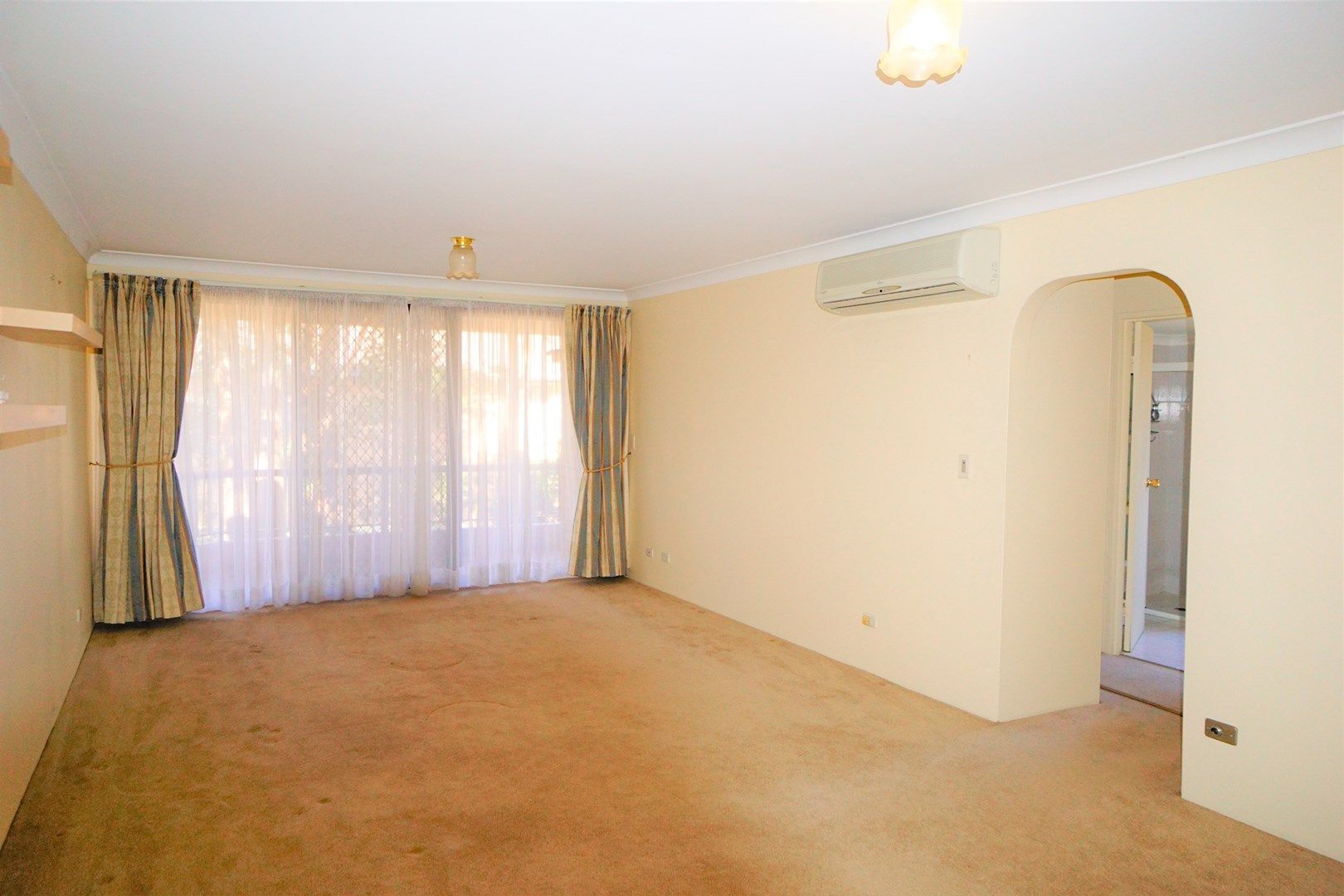 48/342-362 Pennant Hills Road, Carlingford NSW 2118, Image 0