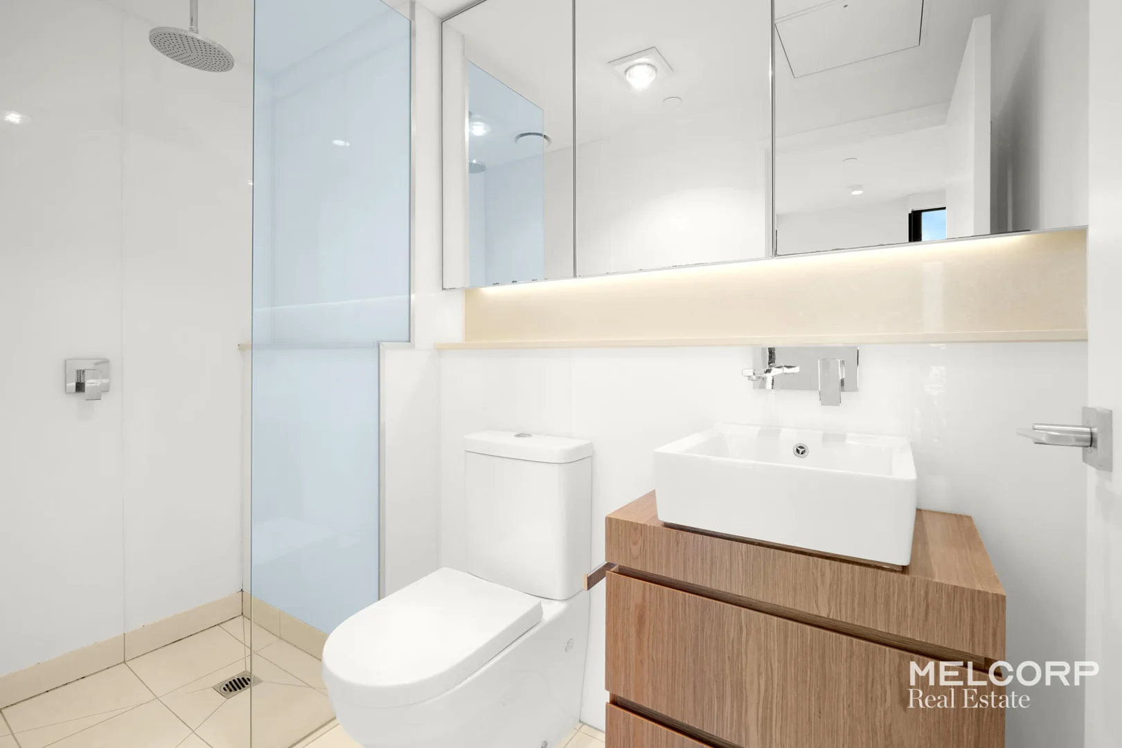 Additional image 8 of 2002/2 Claremont Street, South Yarra VIC 3141