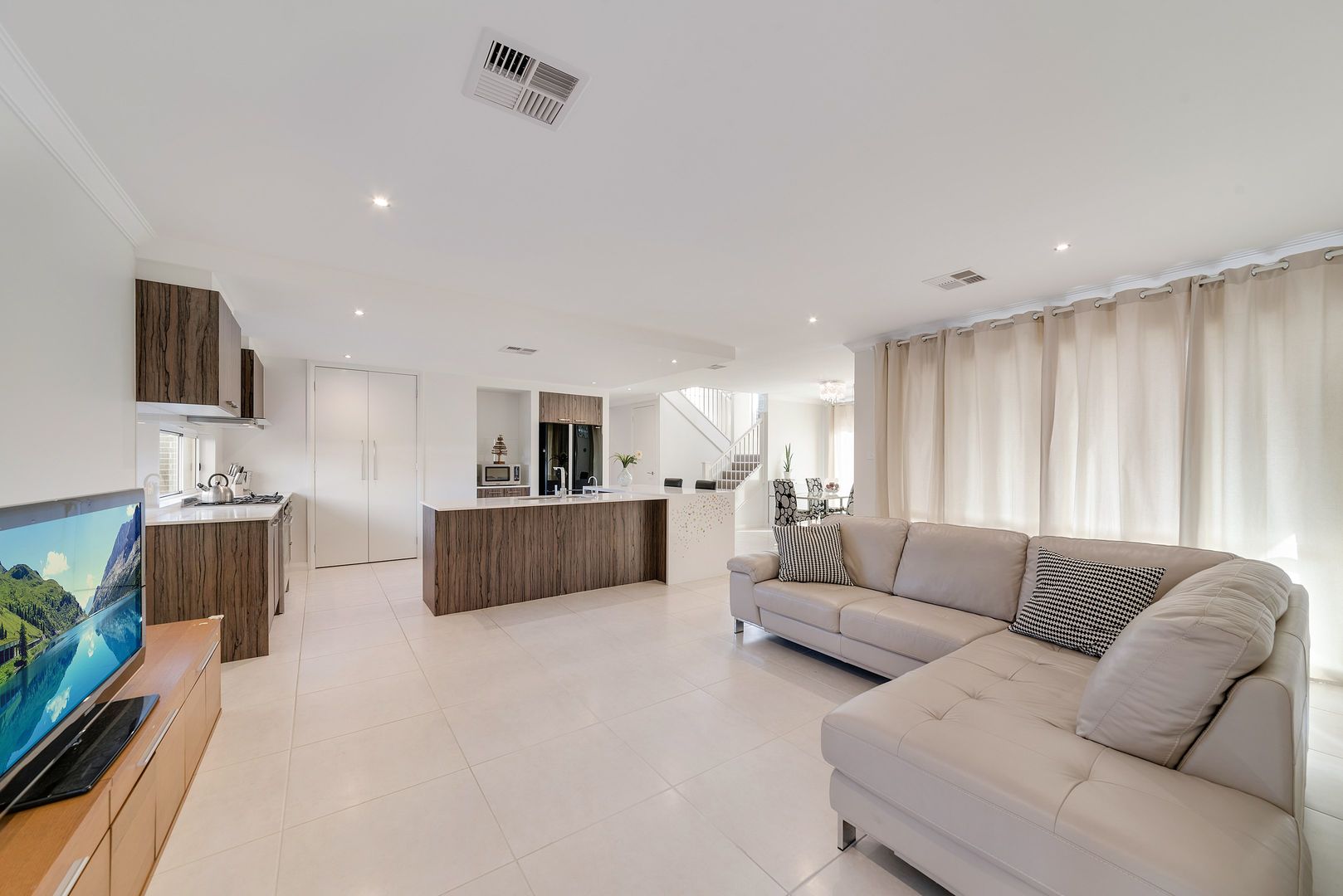 39 Derna Street, Bardia NSW 2565, Image 1